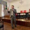 Posse da nova gestão da CIPA acontece dia 28/6 